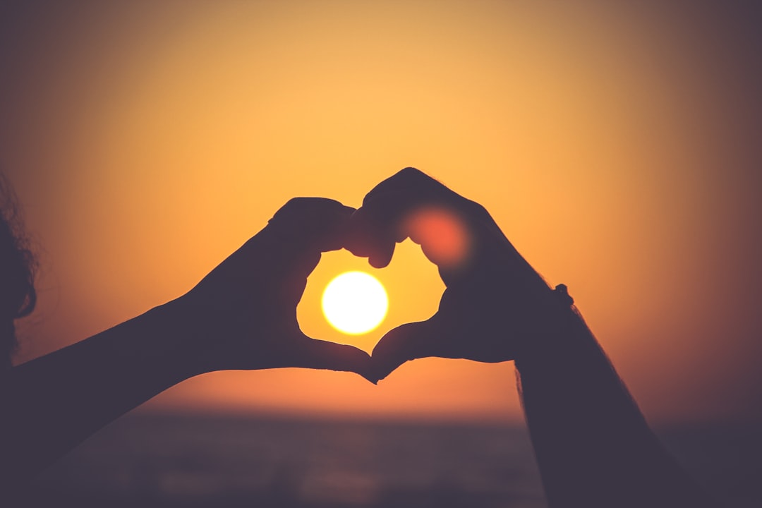 Yoga and The Heart