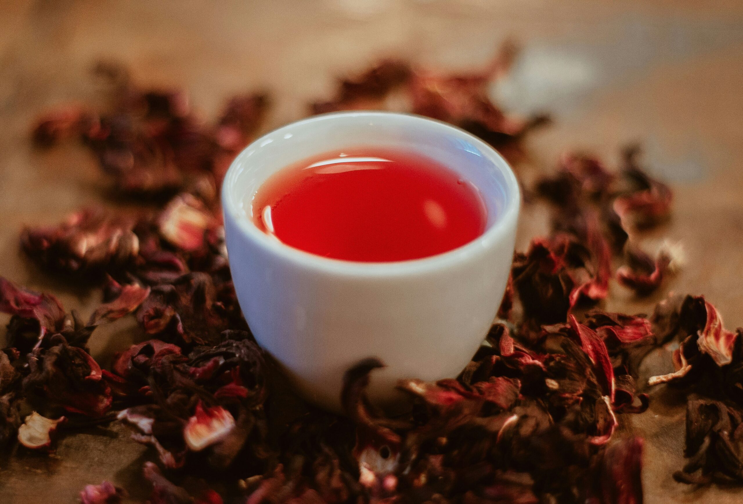 3 Action Steps to Lower Your Blood Pressure Naturally